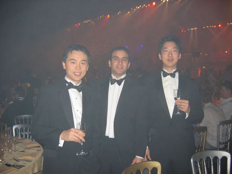 Picture 014